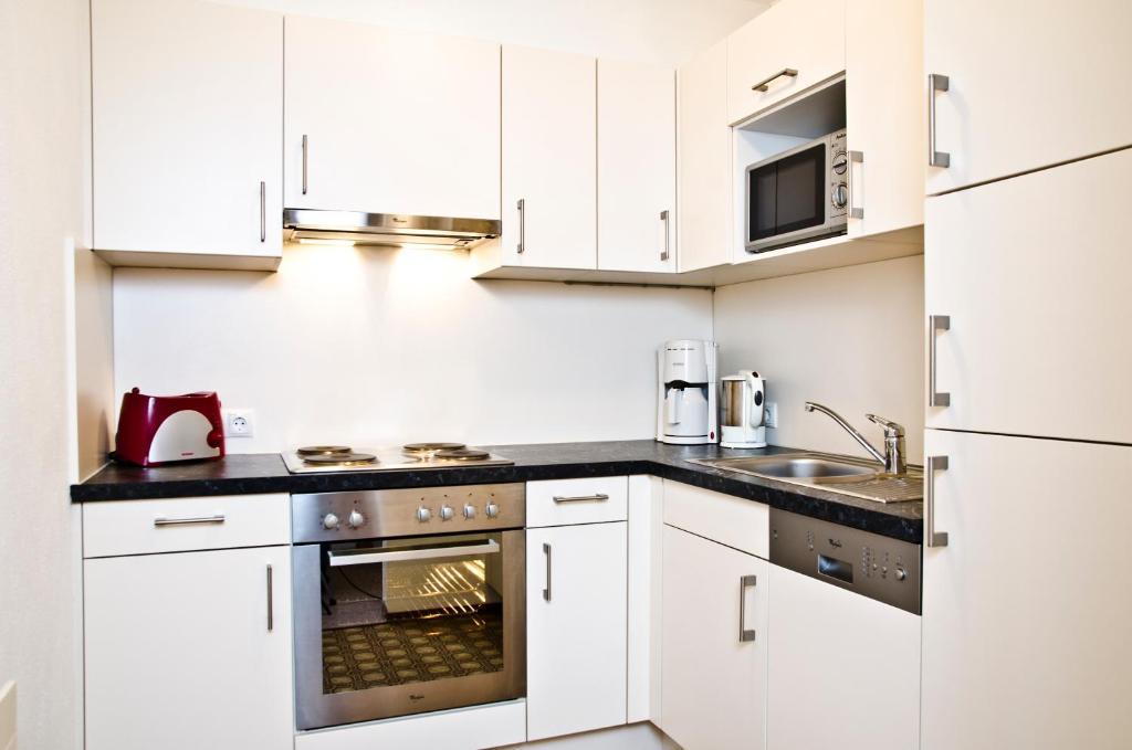 Berghotel Rasis Galtuer Bilik gambar